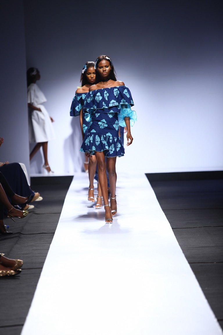 Heineken Lagos Fashion & Design Week Omilua Collection - BellaNaija - October 20150016