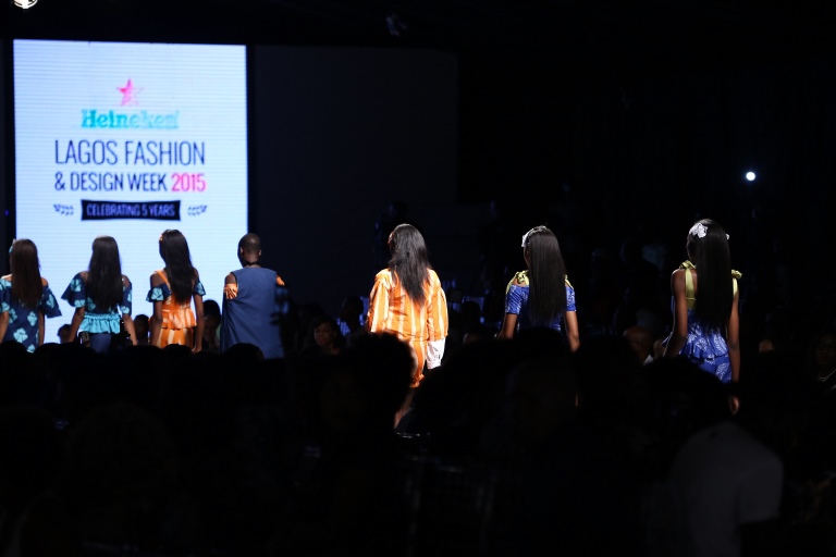 Heineken Lagos Fashion & Design Week Omilua Collection - BellaNaija - October 20150018