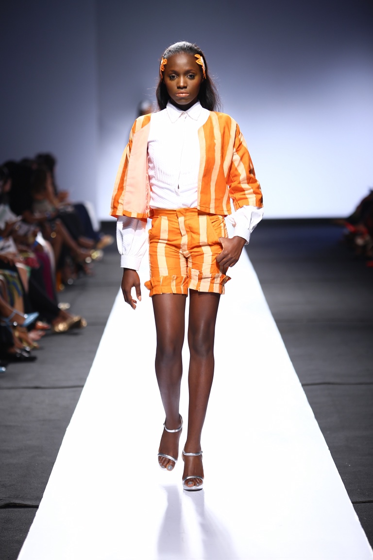 Heineken Lagos Fashion & Design Week Omilua Collection - BellaNaija - October 2015006