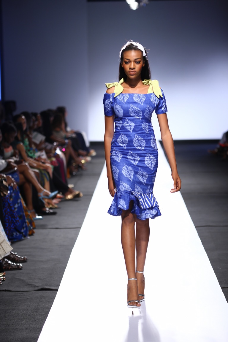 Heineken Lagos Fashion & Design Week Omilua Collection - BellaNaija - October 2015007