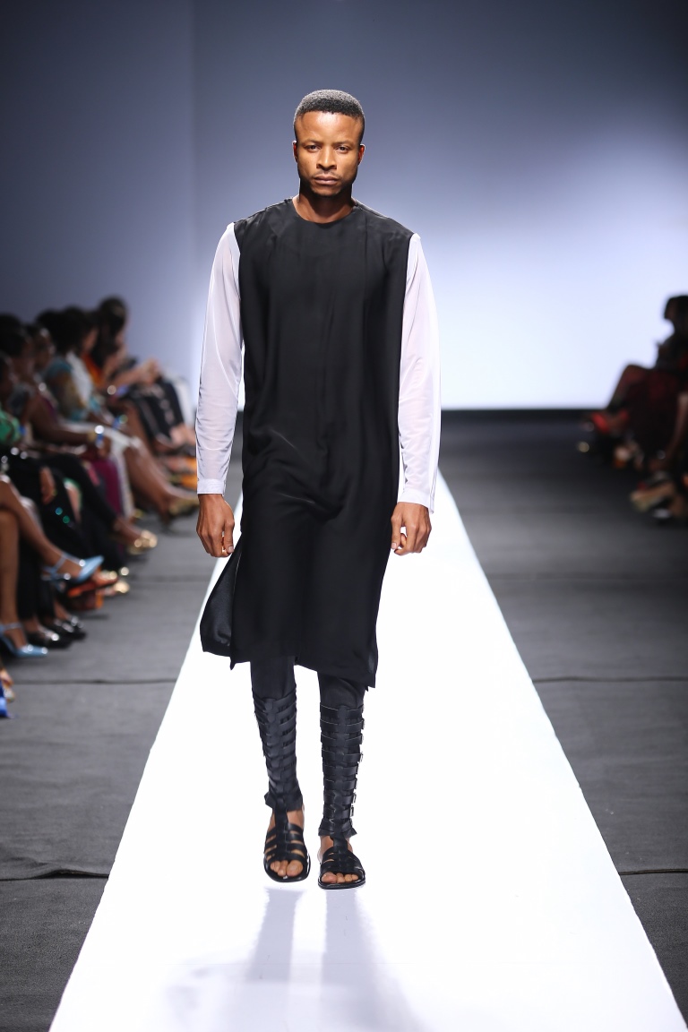 Heineken Lagos Fashion & Design Week POC Collection - BellaNaija - October 20150014