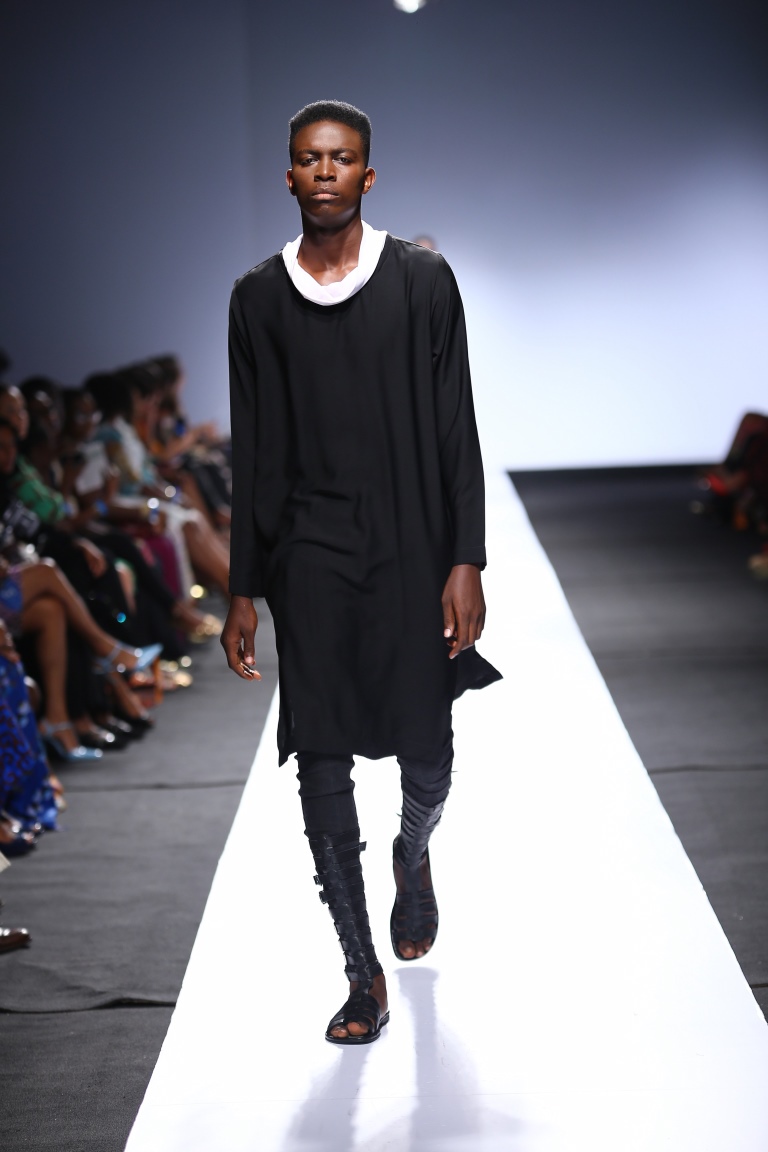 Heineken Lagos Fashion & Design Week POC Collection - BellaNaija - October 20150015