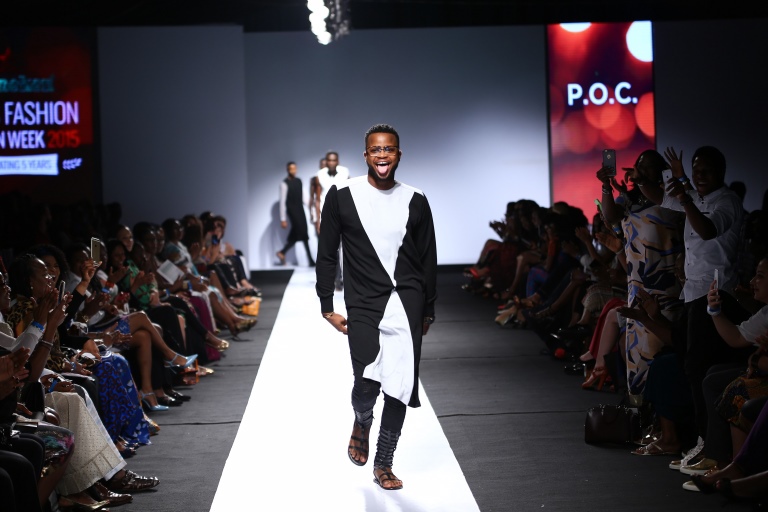 Heineken Lagos Fashion & Design Week POC Collection - BellaNaija - October 20150017