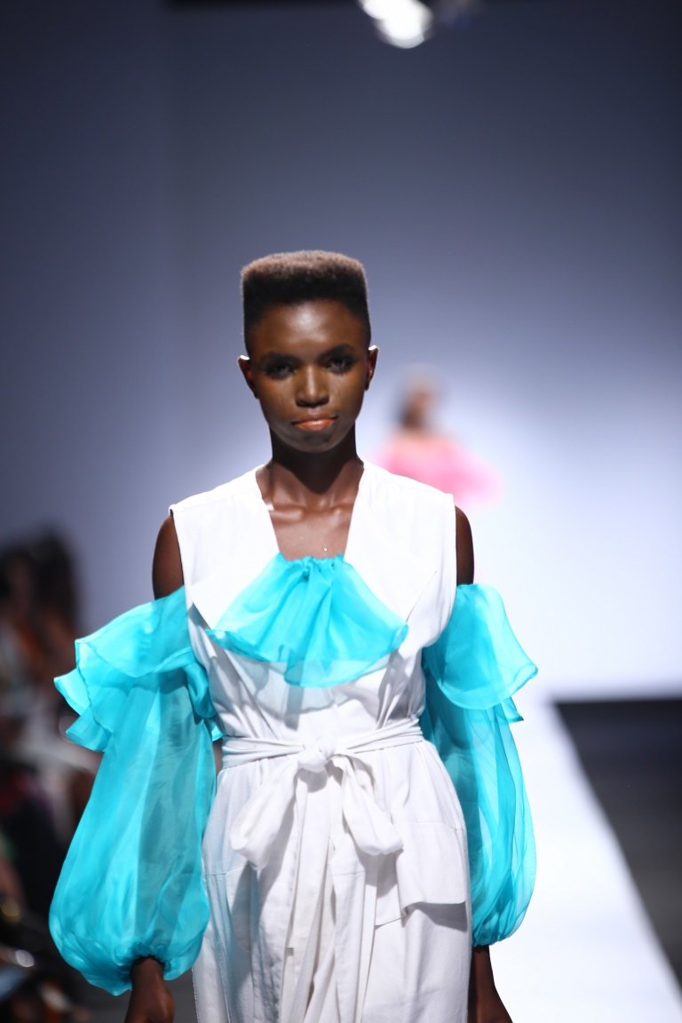 Heineken Lagos Fashion & Design Week Ré Collection - BellaNaija - October 2015002