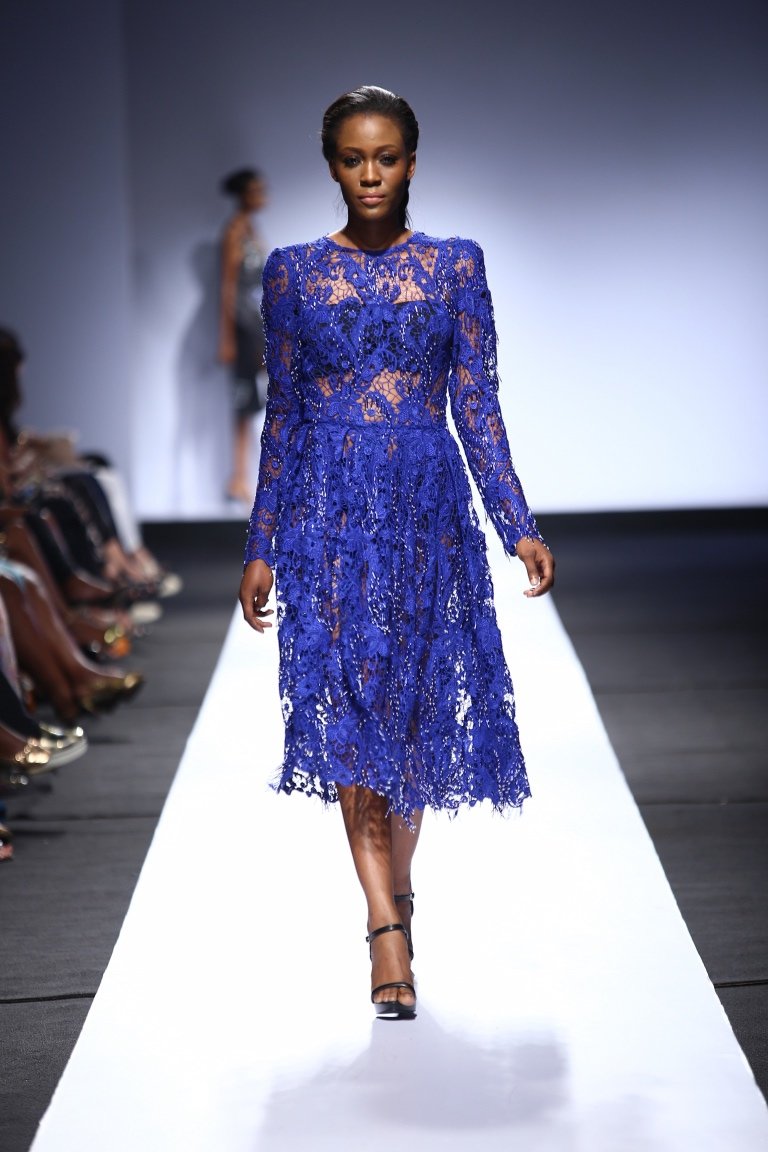 Heineken Lagos Fashion & Design Week Tiffany Amber Collection - BellaNaija - October 20150020