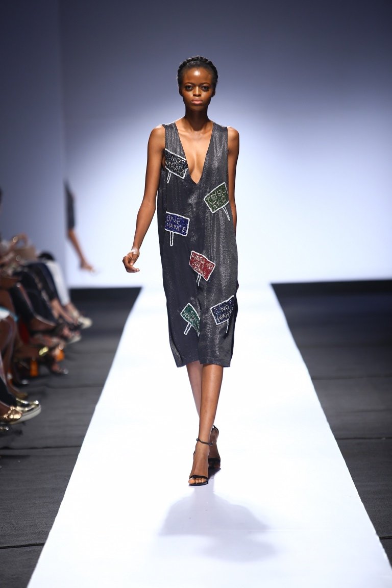 Heineken Lagos Fashion & Design Week Tiffany Amber Collection - BellaNaija - October 20150021