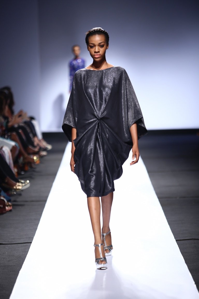 Heineken Lagos Fashion & Design Week Tiffany Amber Collection - BellaNaija - October 20150022