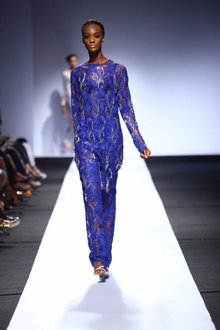 Heineken Lagos Fashion & Design Week Tiffany Amber Collection - BellaNaija - October 20150023