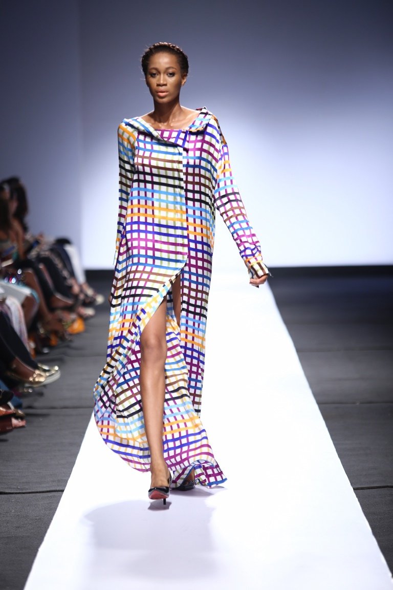 Heineken Lagos Fashion & Design Week Tiffany Amber Collection - BellaNaija - October 20150024