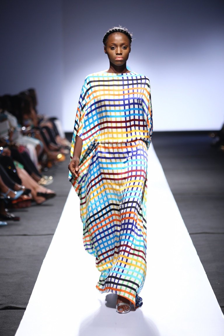 Heineken Lagos Fashion & Design Week Tiffany Amber Collection - BellaNaija - October 20150025