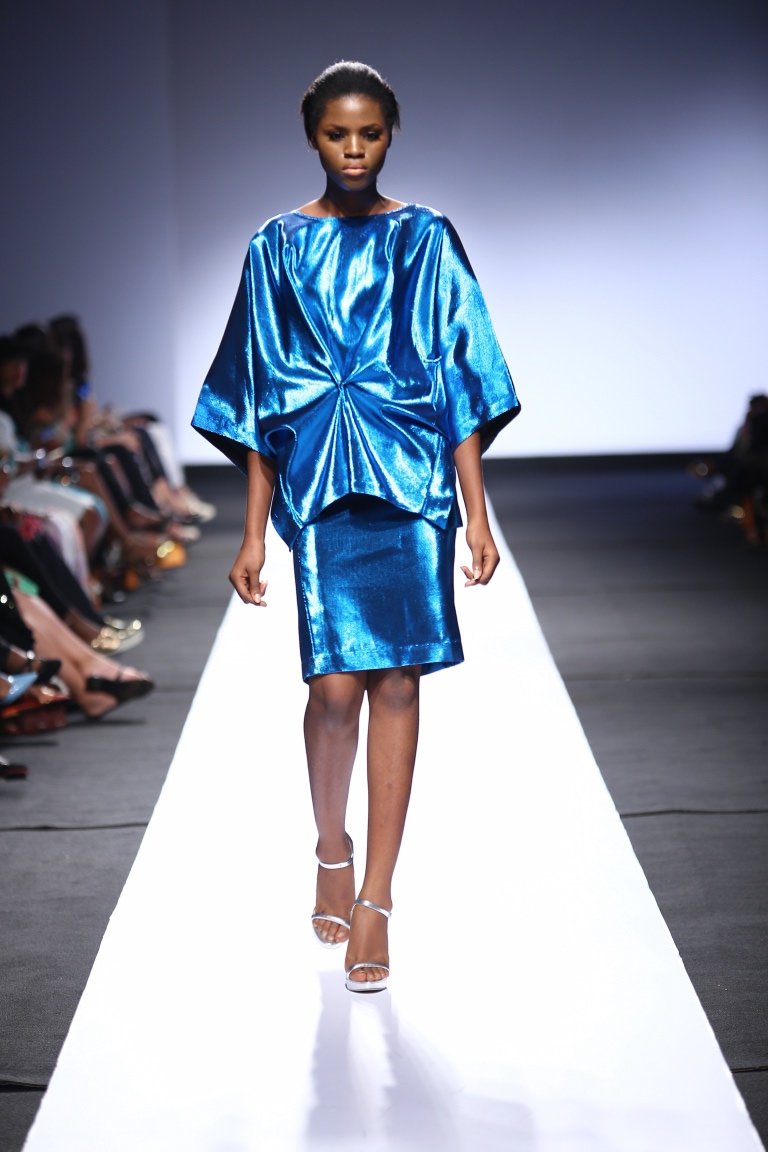 Heineken Lagos Fashion & Design Week Tiffany Amber Collection - BellaNaija - October 20150026