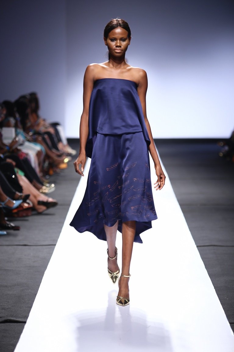 Heineken Lagos Fashion & Design Week Tiffany Amber Collection - BellaNaija - October 20150027