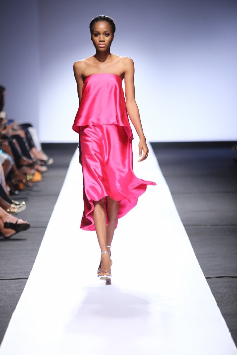 Heineken Lagos Fashion & Design Week Tiffany Amber Collection - BellaNaija - October 20150028