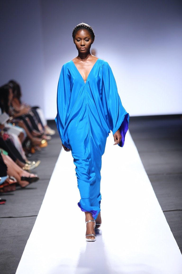 Heineken Lagos Fashion & Design Week Tiffany Amber Collection - BellaNaija - October 20150029