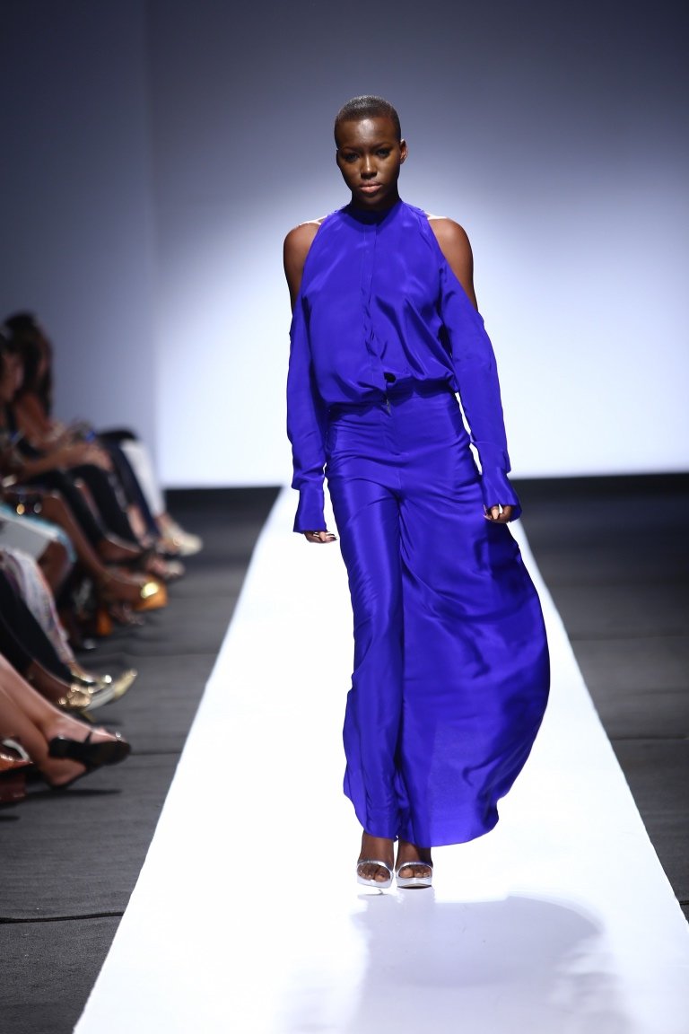 Heineken Lagos Fashion & Design Week Tiffany Amber Collection - BellaNaija - October 20150030