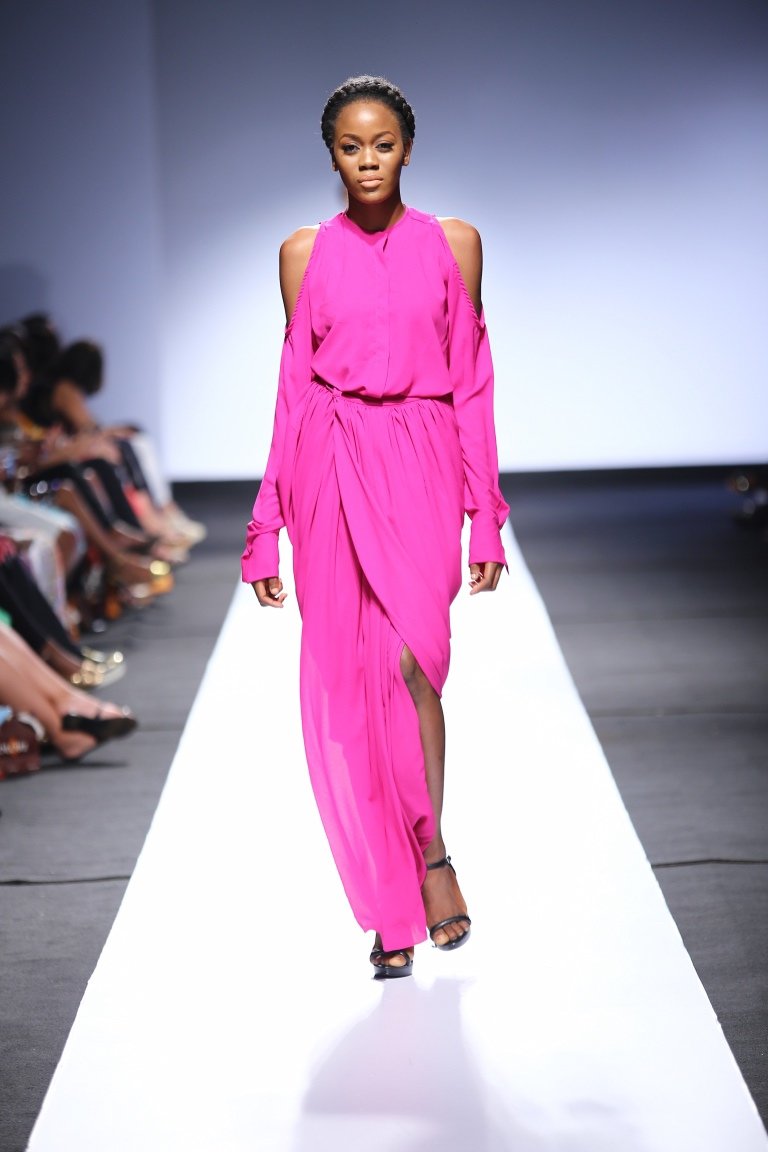 Heineken Lagos Fashion & Design Week Tiffany Amber Collection - BellaNaija - October 20150032