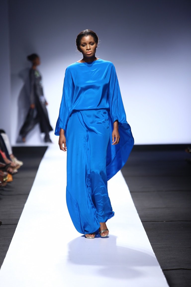 Heineken Lagos Fashion & Design Week Tiffany Amber Collection - BellaNaija - October 20150033