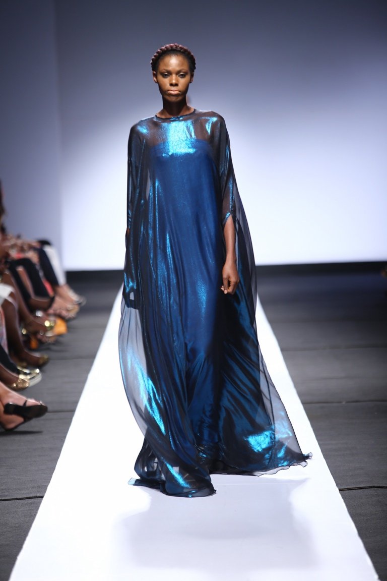 Heineken Lagos Fashion & Design Week Tiffany Amber Collection - BellaNaija - October 20150036