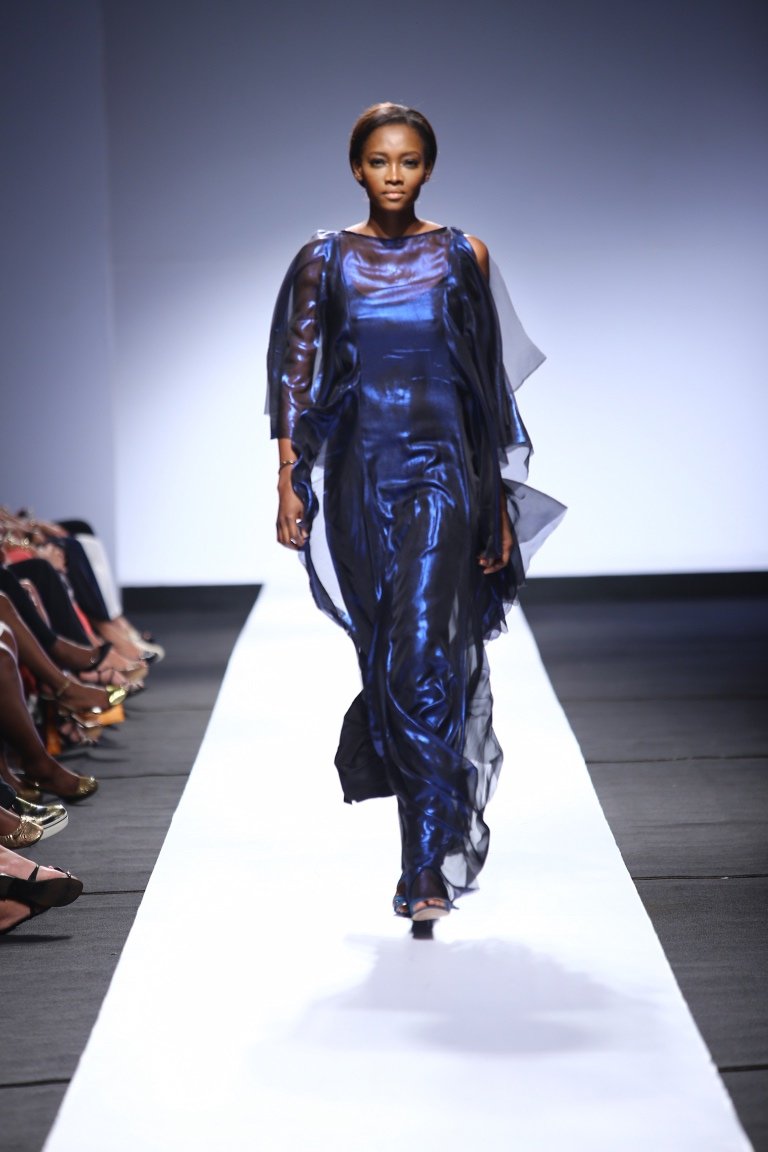 Heineken Lagos Fashion & Design Week Tiffany Amber Collection - BellaNaija - October 20150037