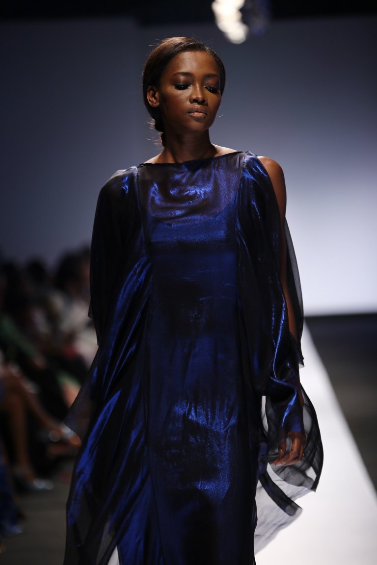 Heineken Lagos Fashion & Design Week Tiffany Amber Collection - BellaNaija - October 20150038