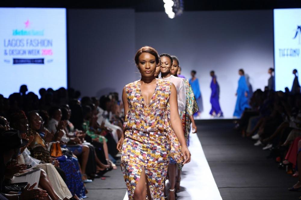 Heineken Lagos Fashion & Design Week Tiffany Amber Collection - BellaNaija - October 20150041