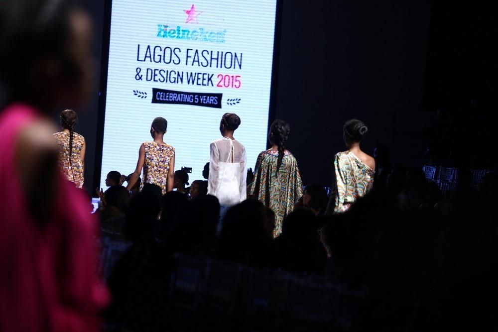 Heineken Lagos Fashion & Design Week Tiffany Amber Collection - BellaNaija - October 20150042