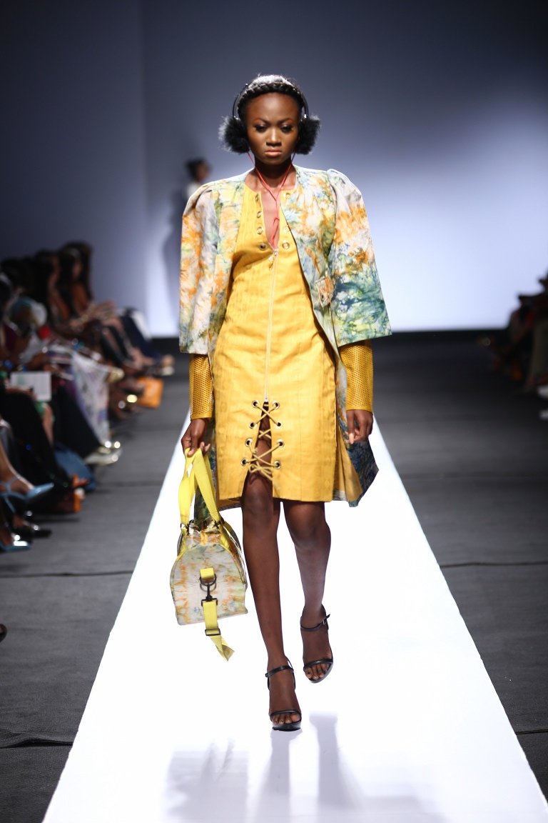 Heineken Lagos Fashion & Design Week Zapel Collection - BellaNaija - October 2015006