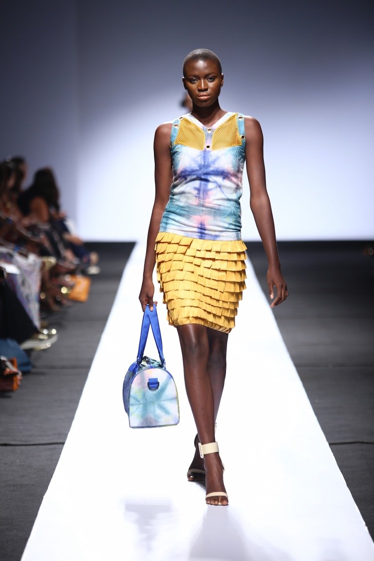 Heineken Lagos Fashion & Design Week Zapel Collection - BellaNaija - October 2015007