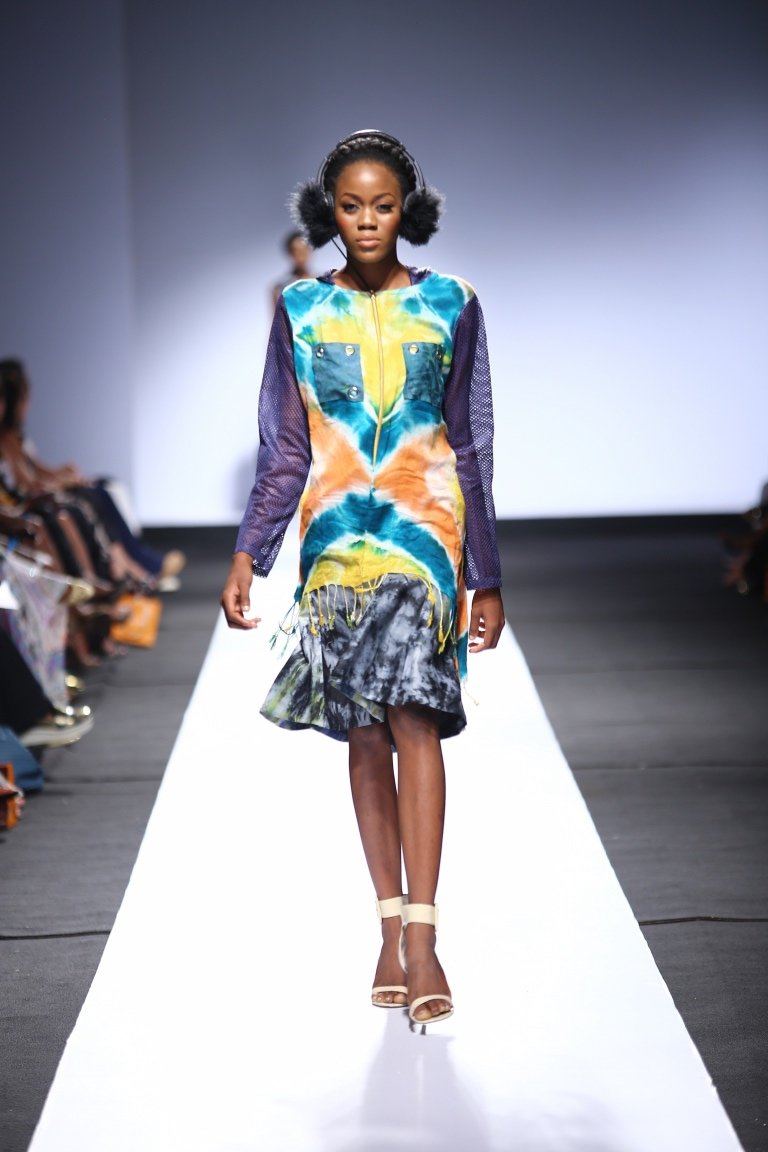 Heineken Lagos Fashion & Design Week Zapel Collection - BellaNaija - October 2015008