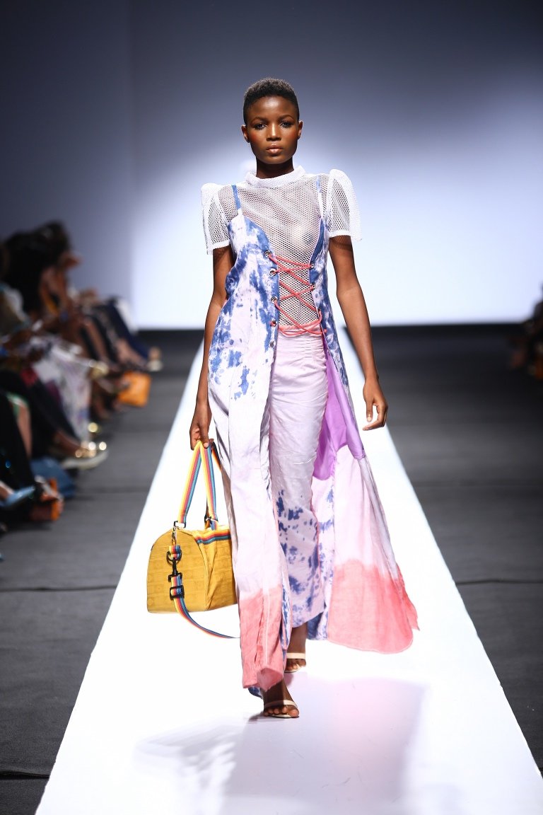 Heineken Lagos Fashion & Design Week Zapel Collection - BellaNaija - October 2015009