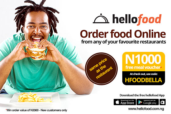 Hellofood-Blog-Ad-BELLA