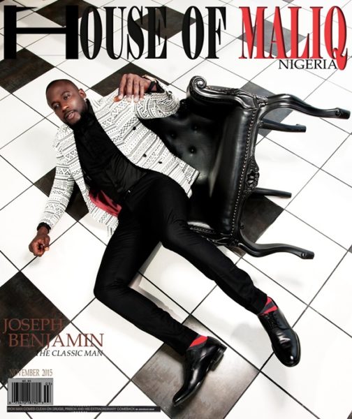 HouseOfMaliq-Magazine-2015-Joseph-Benjamin-Cover-November-Edition-2015- 00111 copy-mm 9 SEND (2) copy