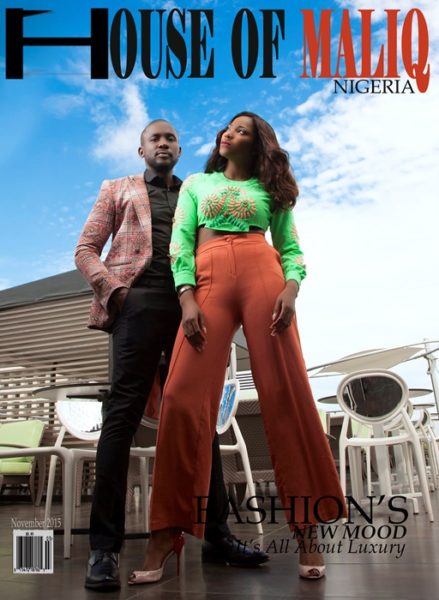 HouseOfMaliq-Magazine-2015-Joseph-Benjamin-and-Sylvia-Cover-November-Edition- 00111 copymm4 SEND copy