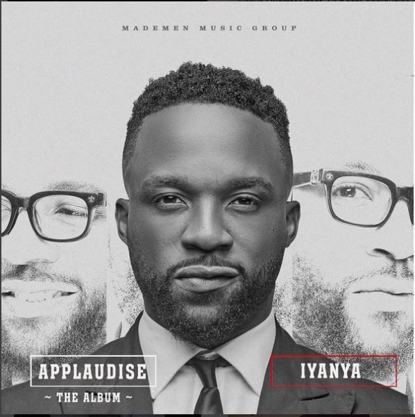 Iyanya