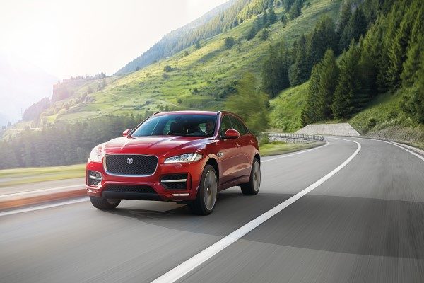 JAGUAR_FPACE_RSPORT_Location-04