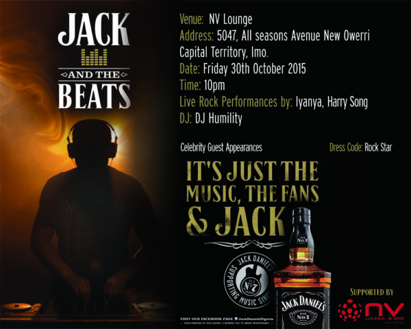 JD Flyer_NV Lounge