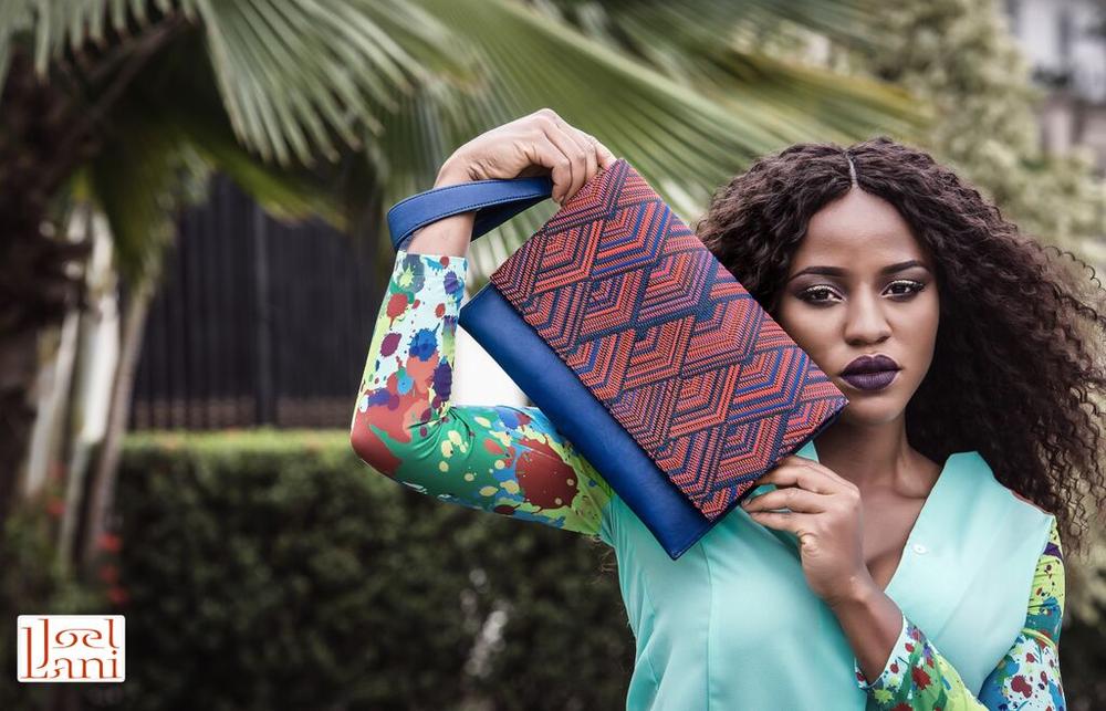 Joel Lani Accessories Collecton The Timeless Woman - BellaNaija - October 2015004