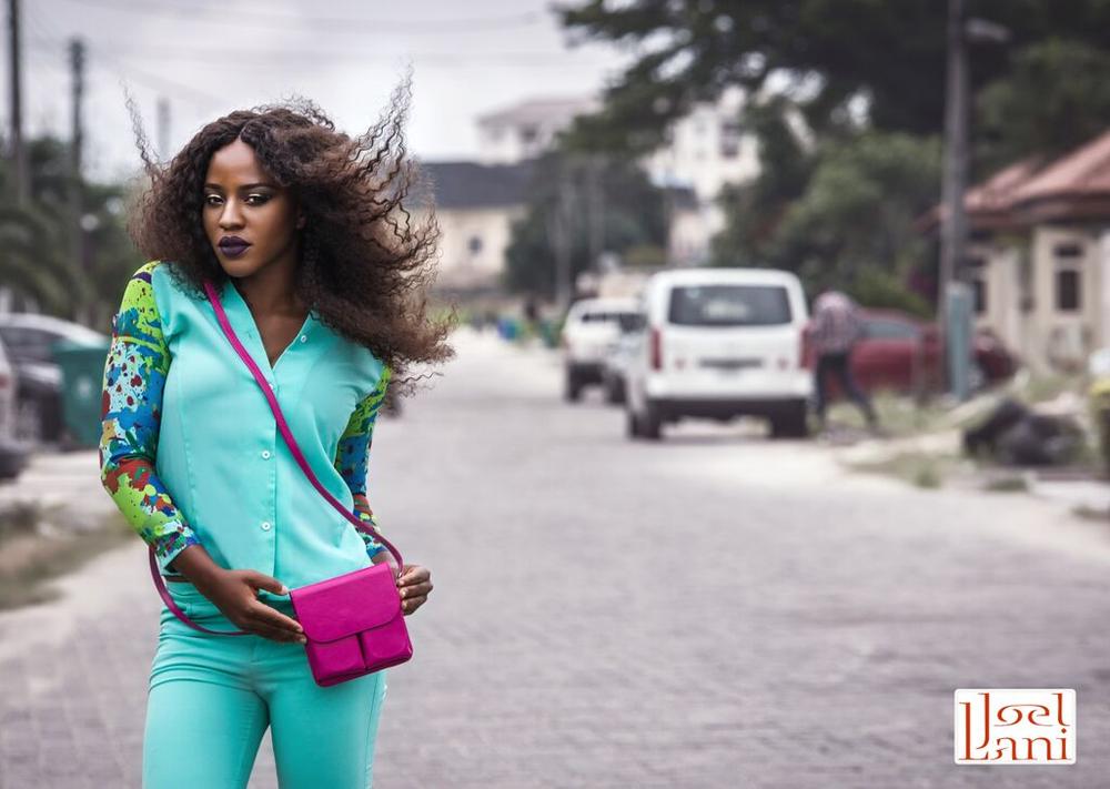 Joel Lani Accessories Collecton The Timeless Woman - BellaNaija - October 2015006