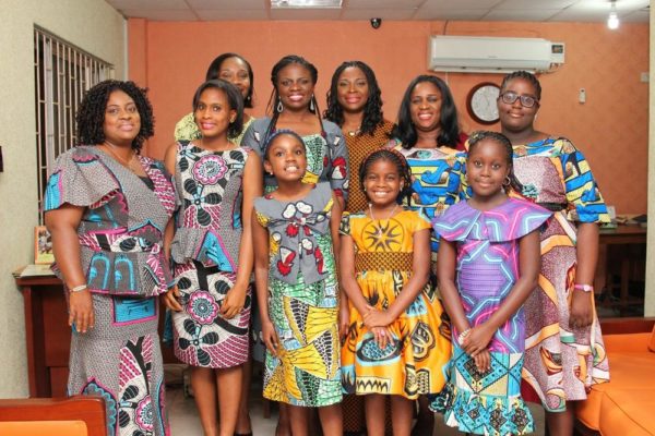 MRS ODUNIYI,OLUWATOYIN, DAMILOJU,TAMILORE,RIYIKE,MRS DAYO YUSUF,MRS YOMI ADEYEMI,MRS DOTUN AKANDE,MRS DAYO JALEKUN,FIKAYO