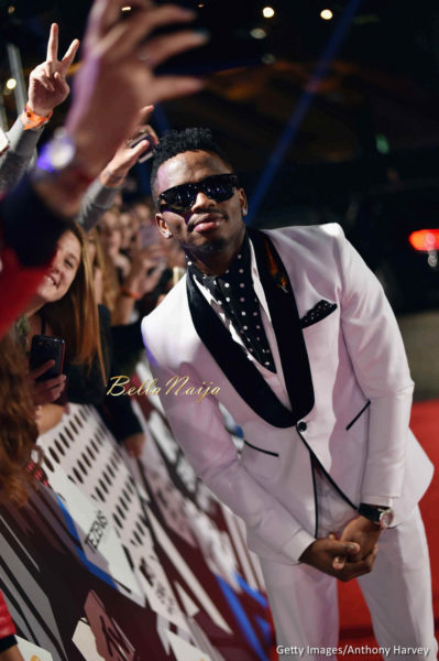 Diamond Platnumz