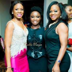 Recommend nigerian naken assured Authoritative nigerian naken you have