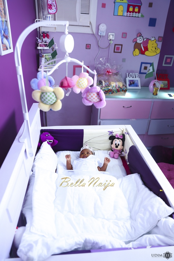 Nigerian Maternity Shoot & Baby Room_Udimee Photography_BellaNaija Living 2015_IMG_2790