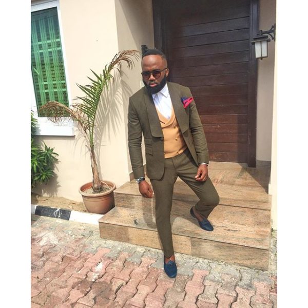 Noble Igwe Payporte BellaNaija 4