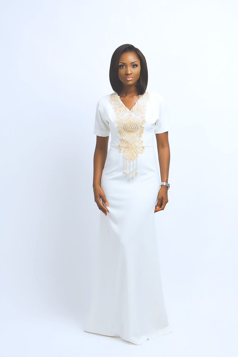 Nouva Couture Spring Summer 2016 Collection - BellaNaija - October2015003