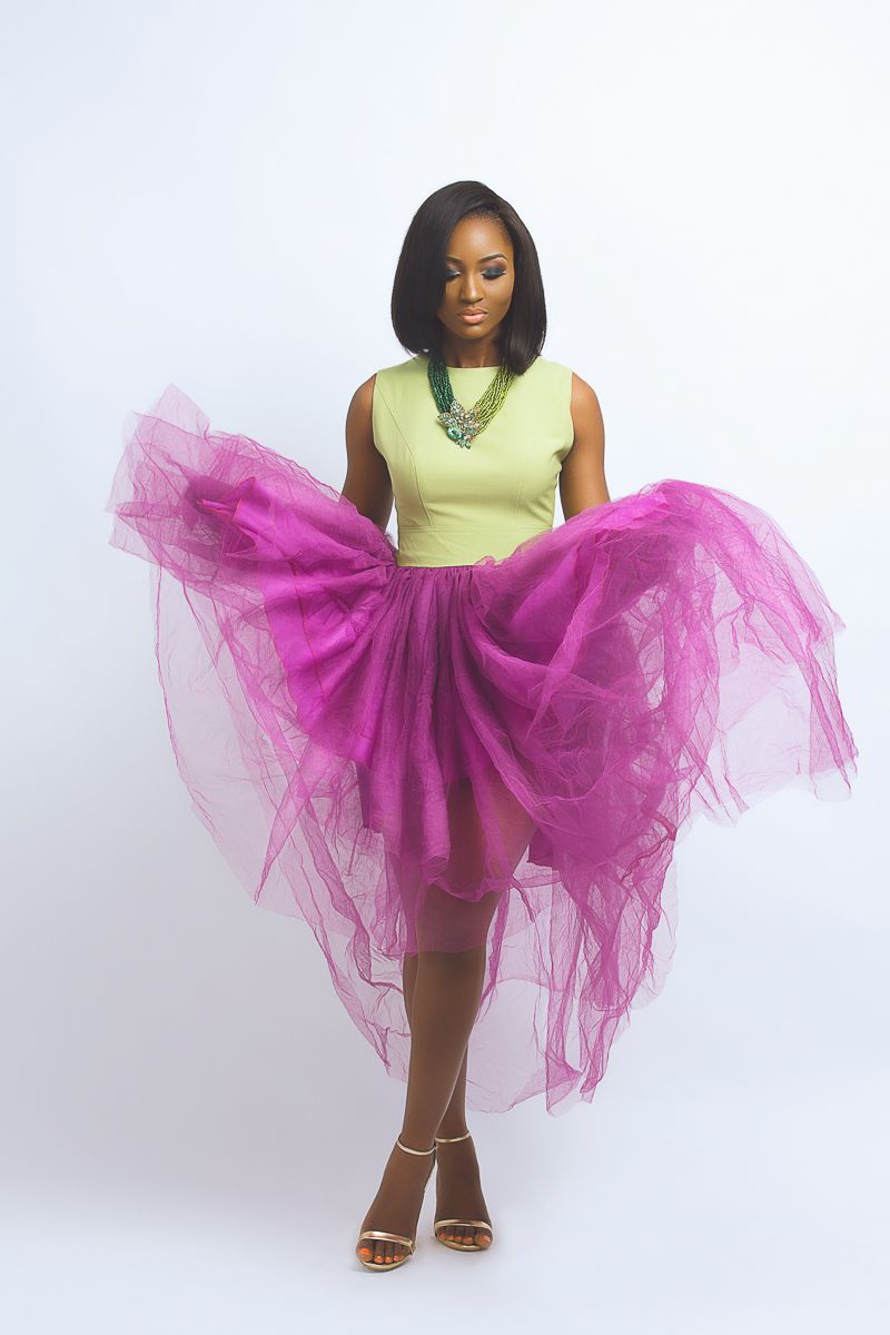 Nouva Couture Spring Summer 2016 Collection - BellaNaija - October2015009