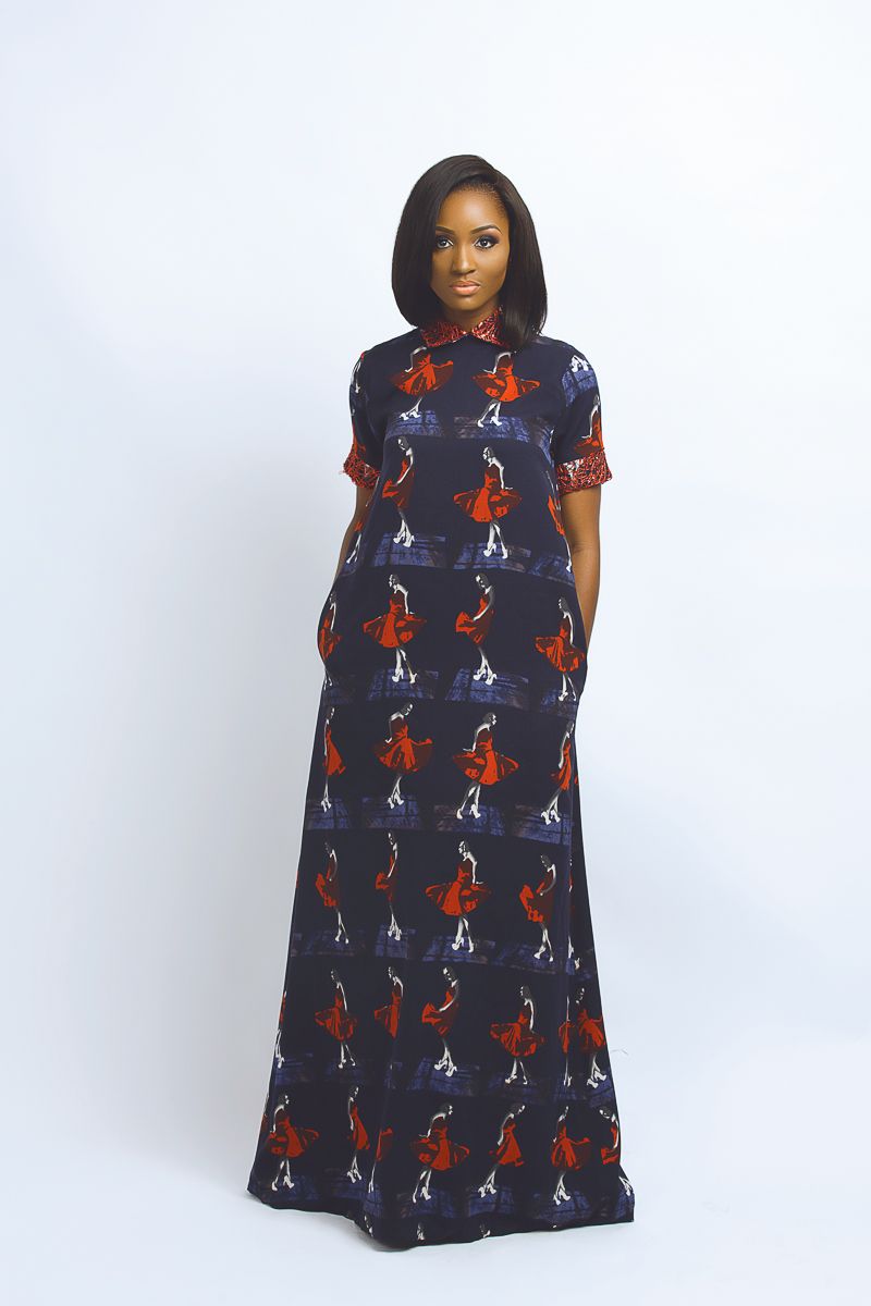 Nouva Couture Spring Summer 2016 Collection - BellaNaija - October2015010