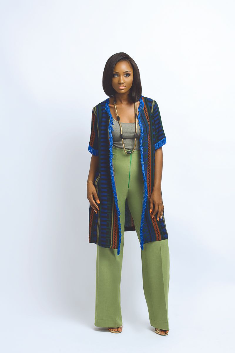 Nouva Couture Spring Summer 2016 Collection - BellaNaija - October2015013