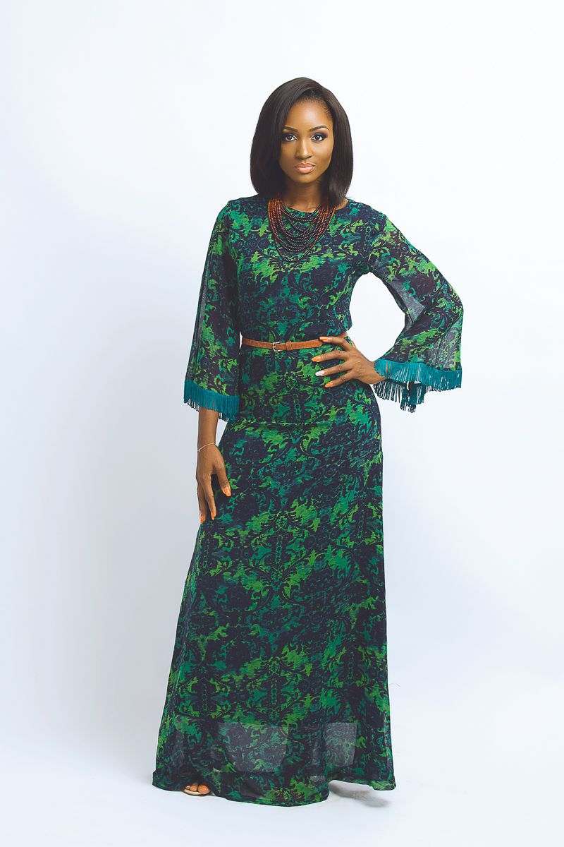 Nouva Couture Spring Summer 2016 Collection - BellaNaija - October2015014