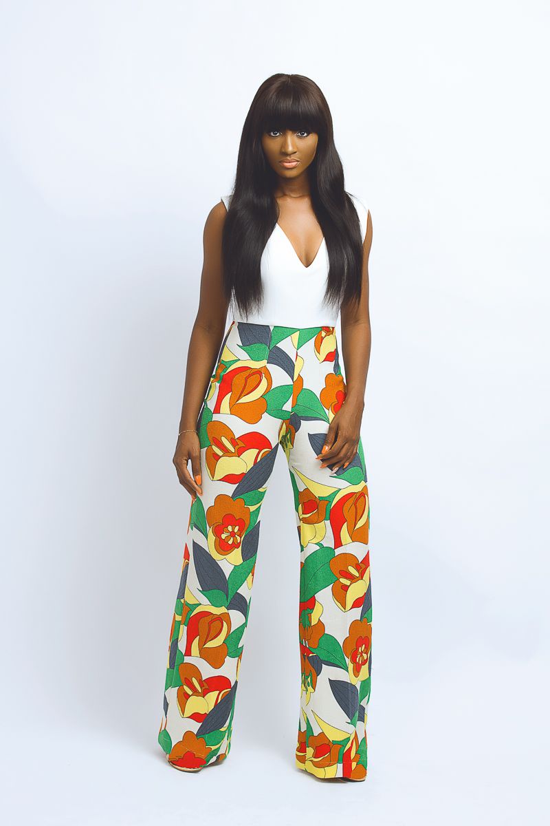 Nouva Couture Spring Summer 2016 Collection - BellaNaija - October2015015