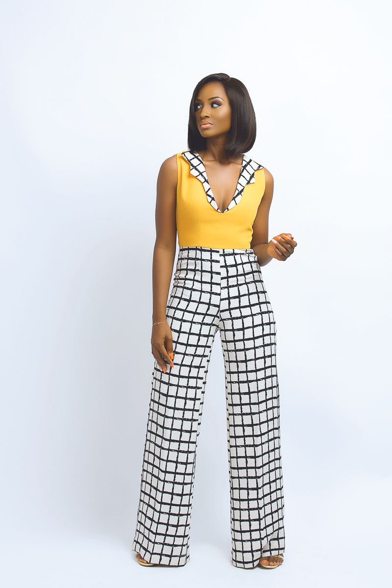 Nouva Couture Spring Summer 2016 Collection - BellaNaija - October2015016